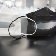 Produktbild ST Cleantech AG