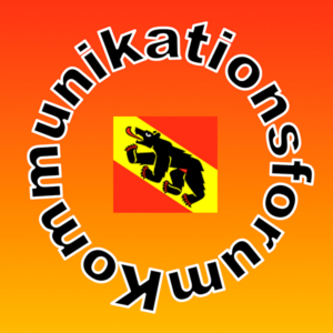 KoFo_Master_2019_Logo_quadratisch Logo KoFo