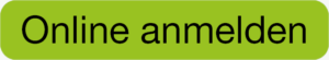 Link zur Online-Anmeldung