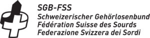 SGB-FSS Logo