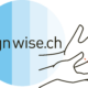 Logo Signwise.ch