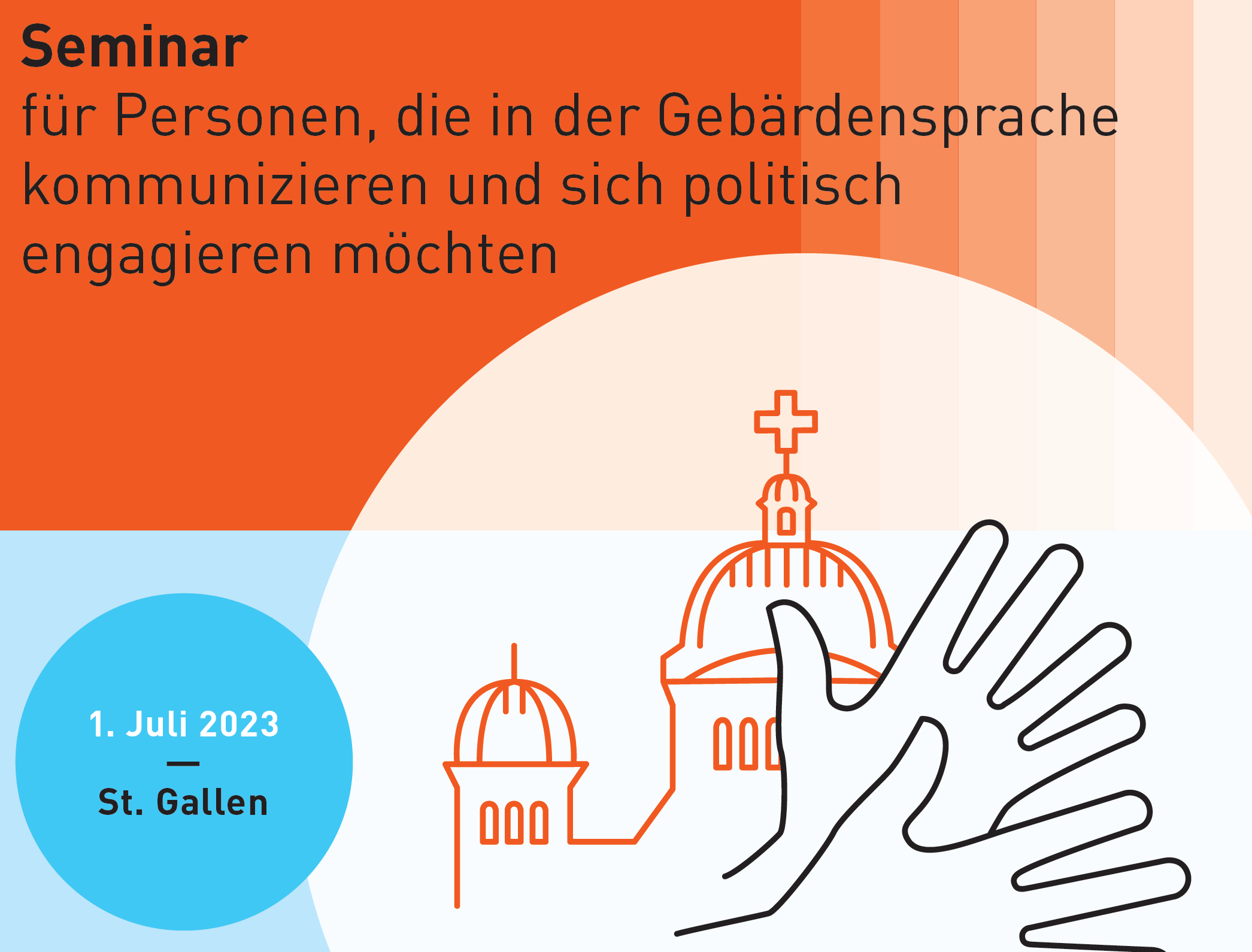 Seminar Politische Kommunikation