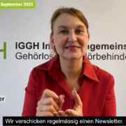 Screenshot Video-News