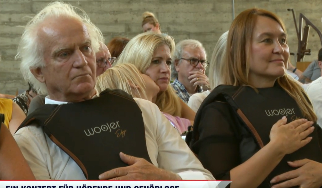 Screenshot Telebielingue