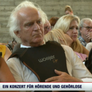 Screenshot Telebielingue