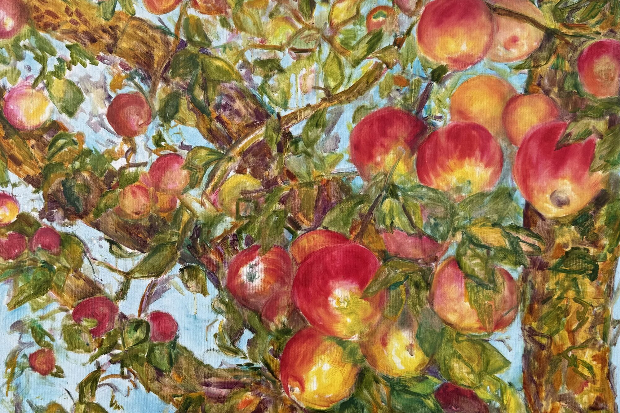 Kunstmuseum Thun: Cantonale 2024/2025