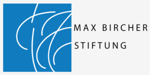 Max Bircher Logo
