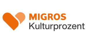 Migros Kulturprozent Logo