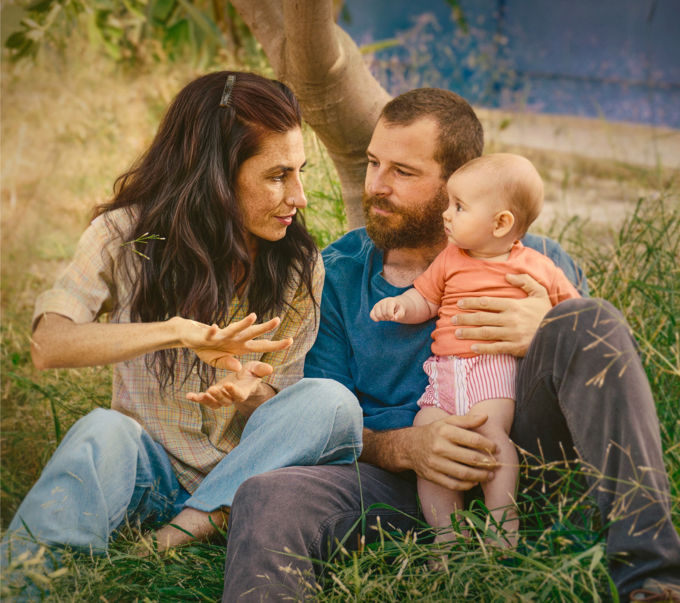 Kinofilm SORDA in Bern: ab 30. Oktober 2025